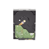 Disco Duro PURPLE de 6TB / 3 AÑOS DE GARANTÍA / Para Videovigilancia