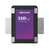 SSD PARA VIDEOVIGILANCIA / Unidad de Estado Solido / 1 TB / 2.5" / Alt