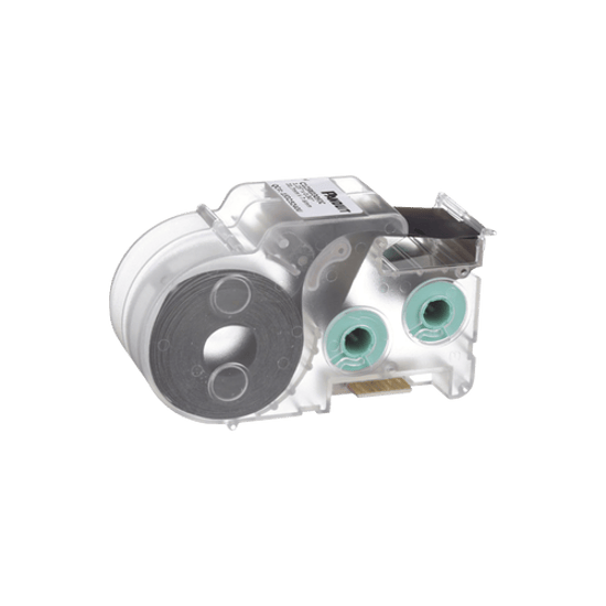 Etiquetas para impresora DYMO450 para software de ​CADEX