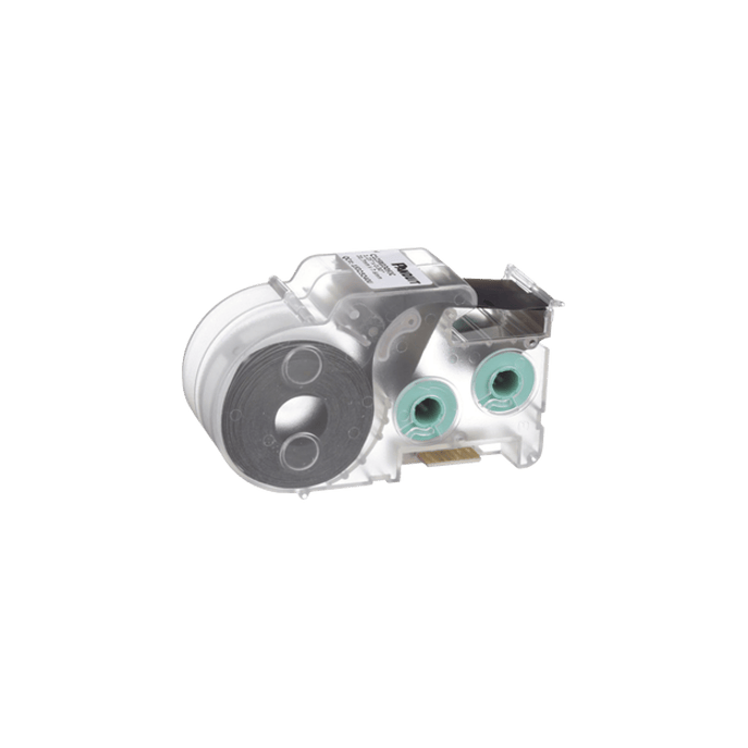 Etiquetas para impresora DYMO450 para software de ​CADEX
