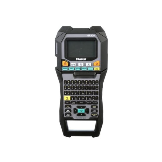 Etiquetas para impresora DYMO450 para software de ​CADEX