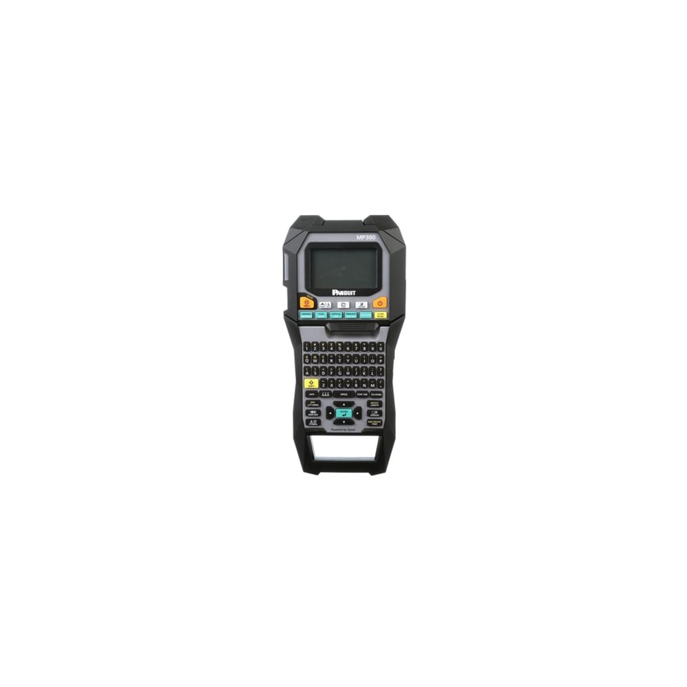 Etiquetas para impresora DYMO450 para software de ​CADEX