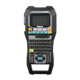 Etiquetas para impresora DYMO450 para software de ​CADEX