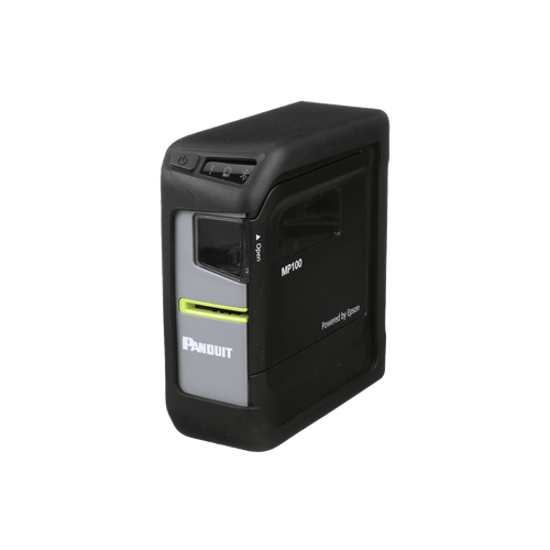 Etiquetas para impresora DYMO450 para software de ​CADEX