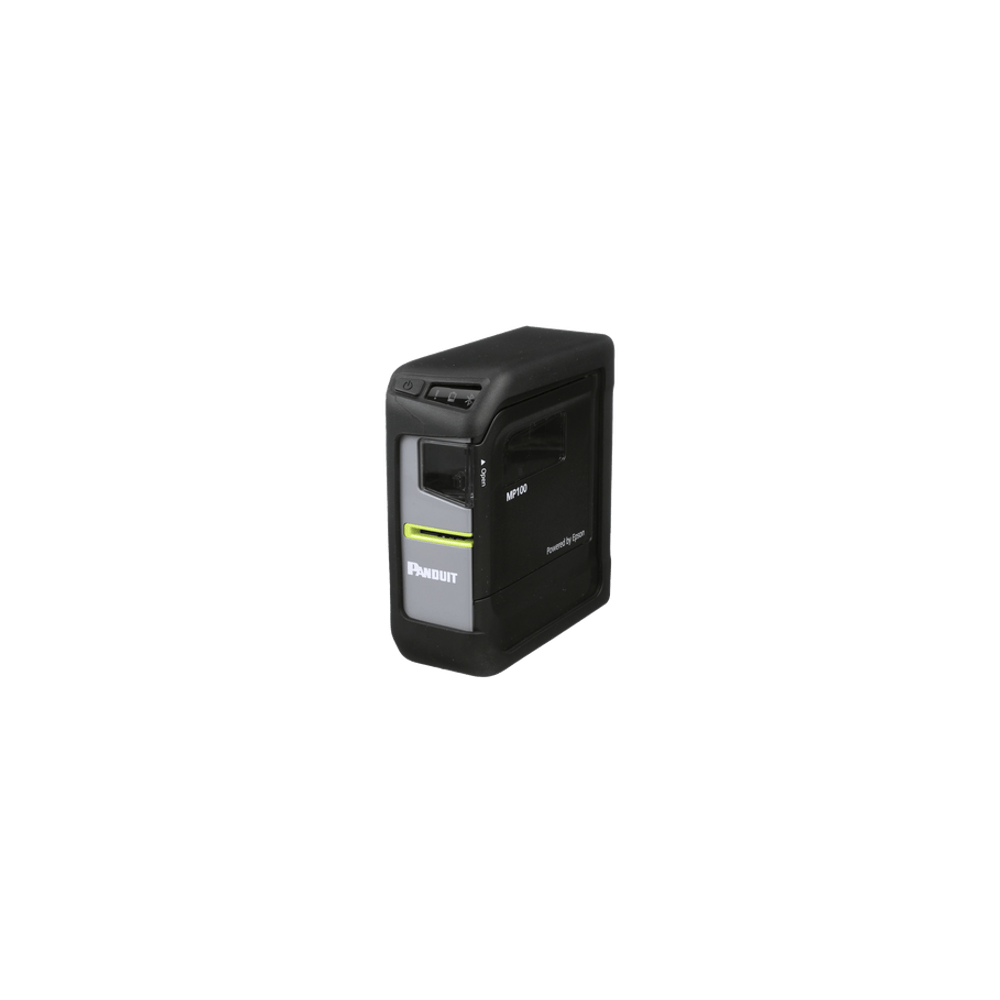 Etiquetas para impresora DYMO450 para software de ​CADEX