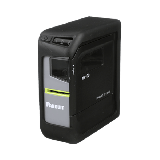 Etiquetas para impresora DYMO450 para software de ​CADEX