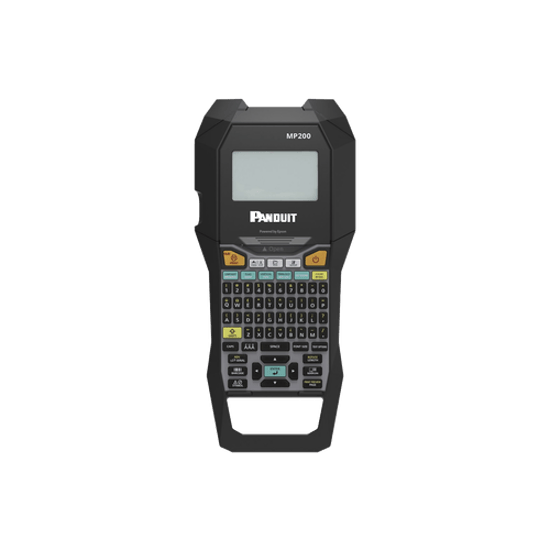 Etiquetas para impresora DYMO450 para software de ​CADEX