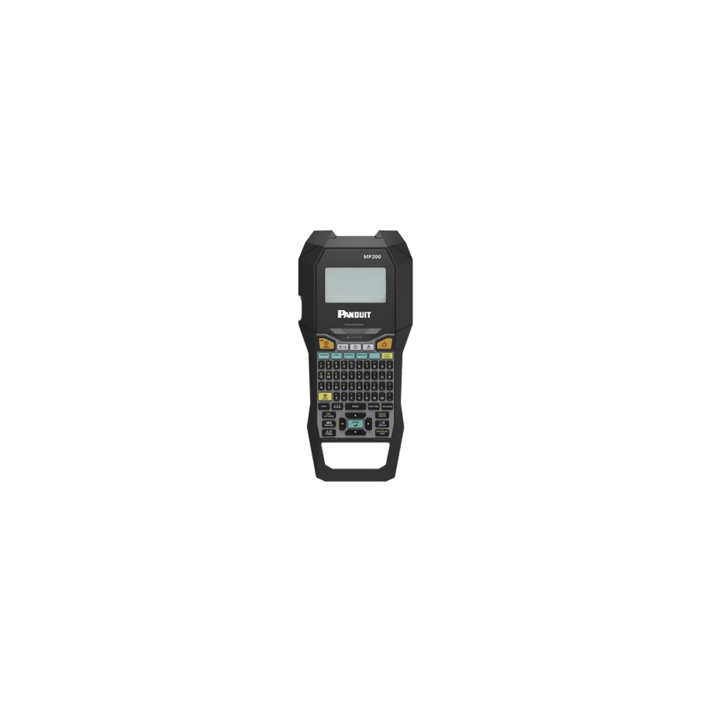 Etiquetas para impresora DYMO450 para software de ​CADEX