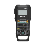 Etiquetas para impresora DYMO450 para software de ​CADEX