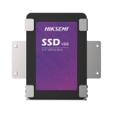 SSD PARA VIDEOVIGILANCIA / Unidad de Estado Solido / 1 TB / 2.5" / Alt