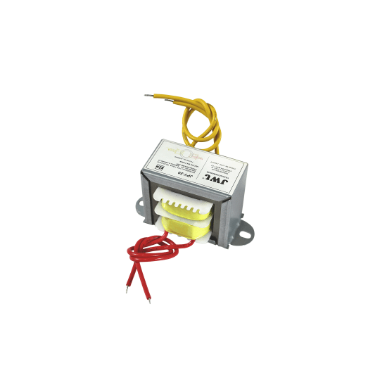 Transformador DE 20 W para Luminario Led Sumergible JLSA-18AB ó JLSA-1