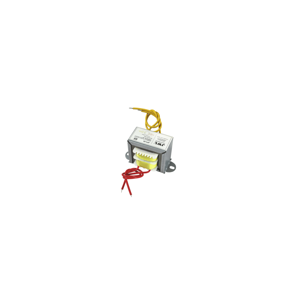 Transformador DE 20 W para Luminario Led Sumergible JLSA-18AB ó JLSA-1