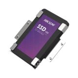 SSD PARA VIDEOVIGILANCIA / Unidad de Estado Solido / 1 TB / 2.5" / Alt