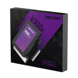 SSD PARA VIDEOVIGILANCIA / Unidad de Estado Solido / 1 TB / 2.5" / Alt