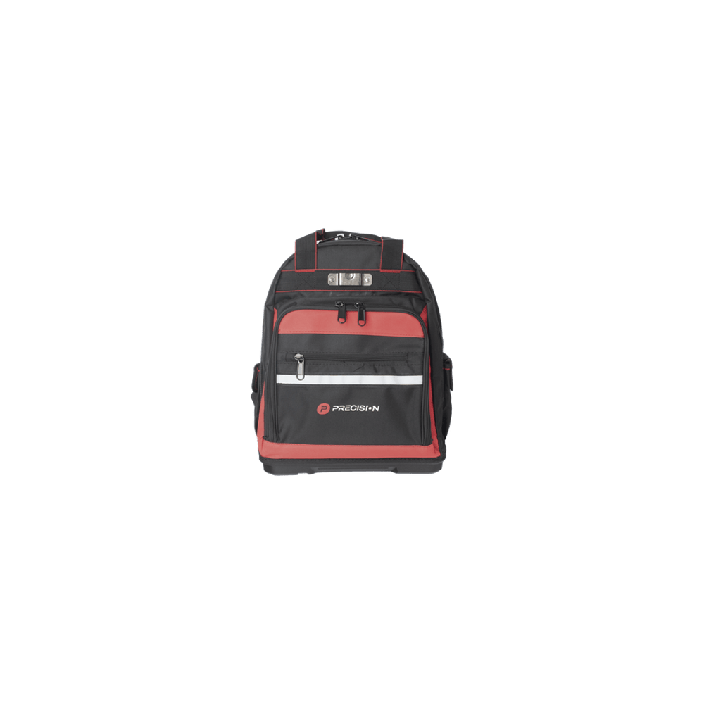 Bolsa Portaherramientas 16 in (40.6 cm) / Tejido Oxford Doble Capa / M