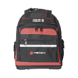 Bolsa Portaherramientas 16 in (40.6 cm) / Tejido Oxford Doble Capa / M