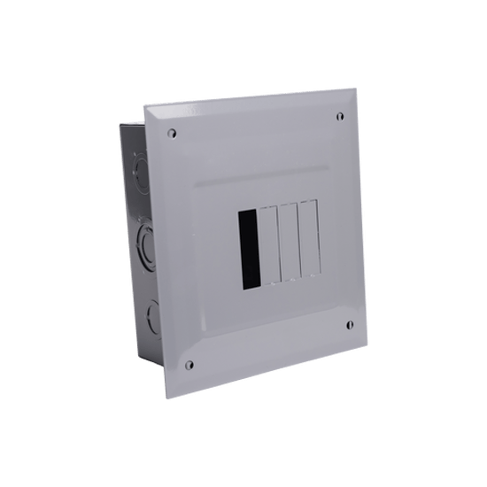 Interruptor Termomagnético Enchufable, Serie: B2Q, 2P, 20A, 240V (SKU:
