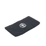 Estuche de Nylon negro con cierre tipo Zipper para kit Tone y Probe PR