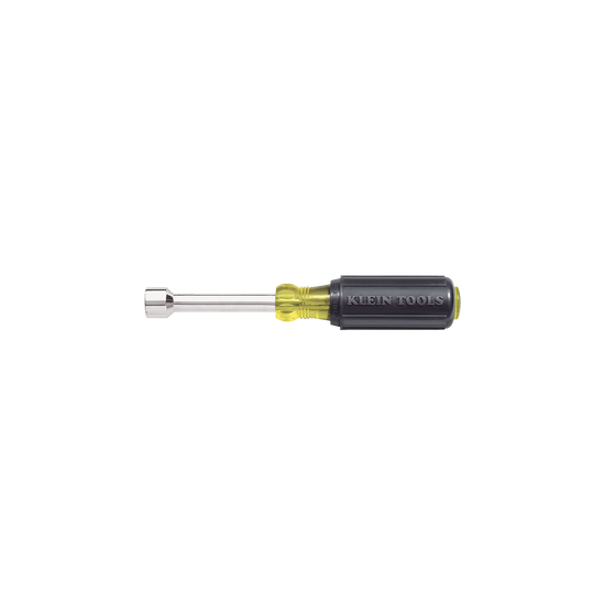 Desarmador de Caja de 5/16'' Cushion-Grip™ con Barra de 7.6 cm