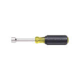 Desarmador de Caja de 5/16'' Cushion-Grip™ con Barra de 7.6 cm