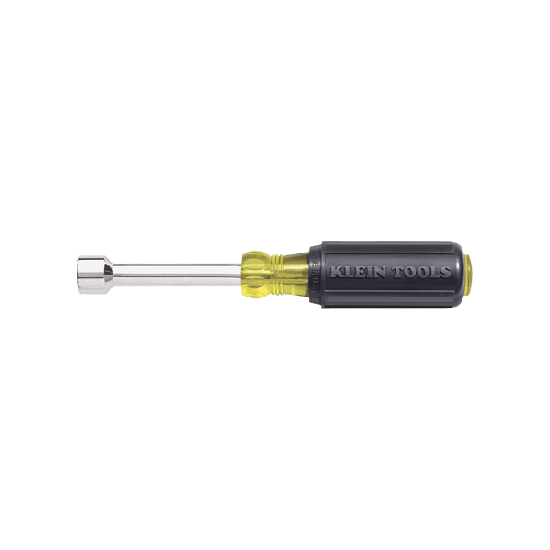 Desarmador de Caja de 5/16'' Cushion-Grip™ con Barra de 7.6 cm