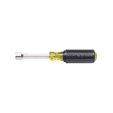 Desarmador de Caja de 5/16'' Cushion-Grip™ con Barra de 7.6 cm