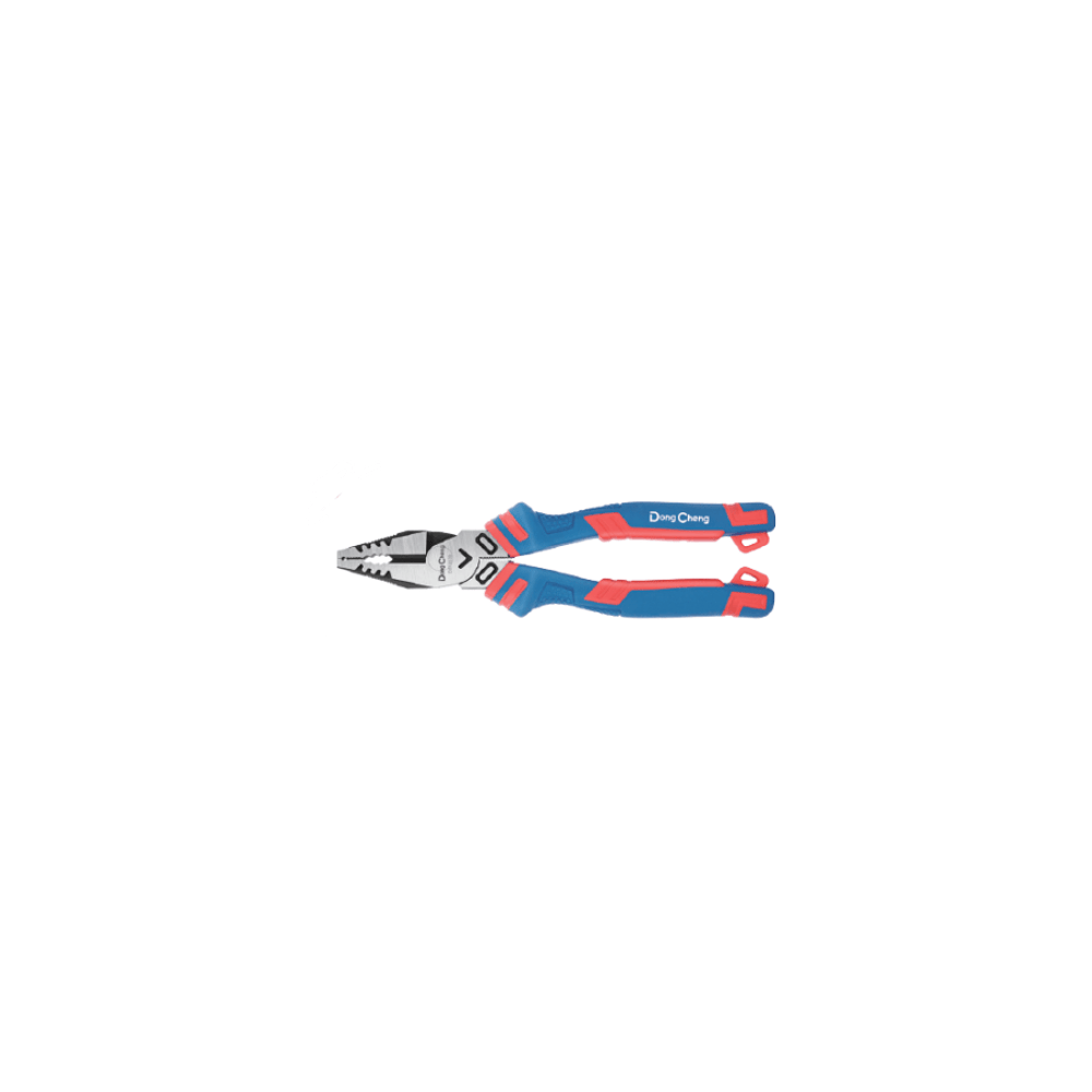 Desarmador de Caja de 5/16'' Cushion-Grip™ con Barra de 7.6 cm