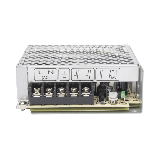 Fuente de Poder Industrial Conmutada 50W de Potencia, 12Vcc, 4.2A