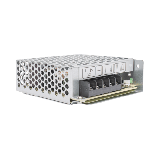 Fuente de Poder Industrial Conmutada 50W de Potencia, 12Vcc, 4.2A