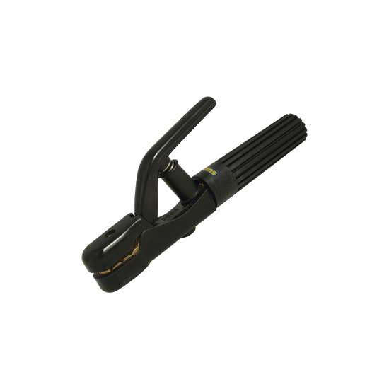 Pinzas Porta Electrodos / Corriente 300 Amperes.