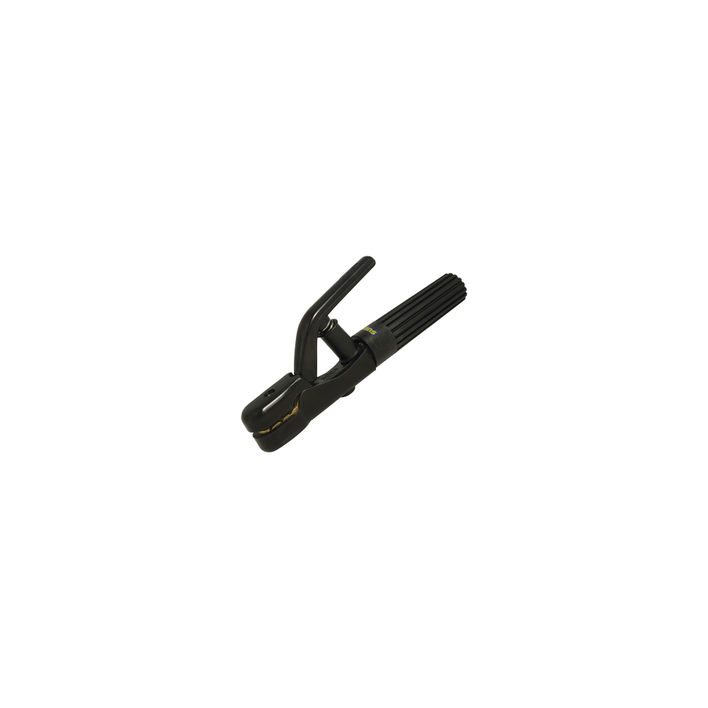 Pinzas Porta Electrodos / Corriente 300 Amperes.