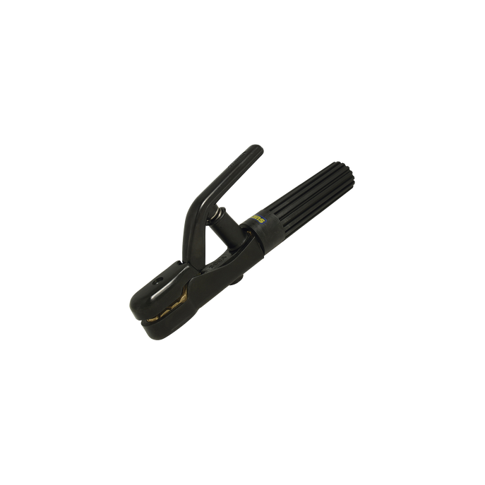 Pinzas Porta Electrodos / Corriente 300 Amperes.