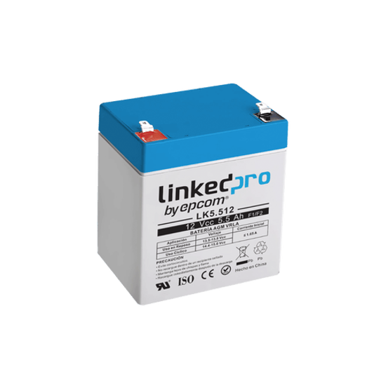 Pinzas Porta Electrodos / Corriente 300 Amperes.