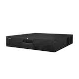 [Doble Poder de Decodificación] NVR 32 Megapixel (8K) / 64 Canales IP