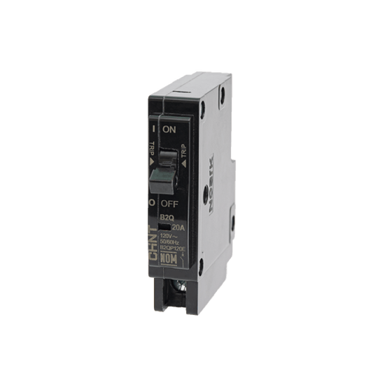Barra de conexión a tierra STRUCTUREDGROUND™ Cal 14 a 4 Awg, 12 Barren