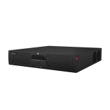 [Doble Poder de Decodificación] NVR 32 Megapixel (8K) / 64 Canales IP