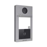Videoportero IP 2 Megapixel / Llamada y Apertura Remota desde App Hik-