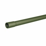 Caja Cuadra de 3/4" a Prueba de Intemperie/ Cuenta con 2 salidas / Con