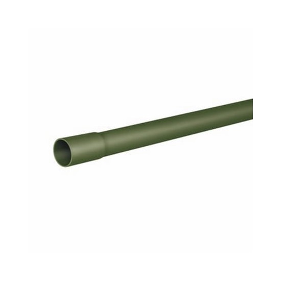Acople de Compresión Raintight EMT 2 pulgadas / Construcción en Acero