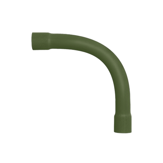 Acople de Compresión Raintight EMT 2 pulgadas / Construcción en Acero