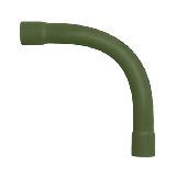Acople de Compresión Raintight EMT 2 pulgadas / Construcción en Acero