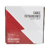 Extensión Eléctrica con Lámpara de Taller / 8 m y 15 m / 75 W Máxima /