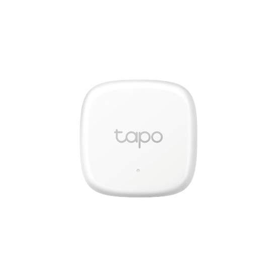 Sensor Inteligente de Temperatura y Humedad / Chip Sensor Suizo / Prec