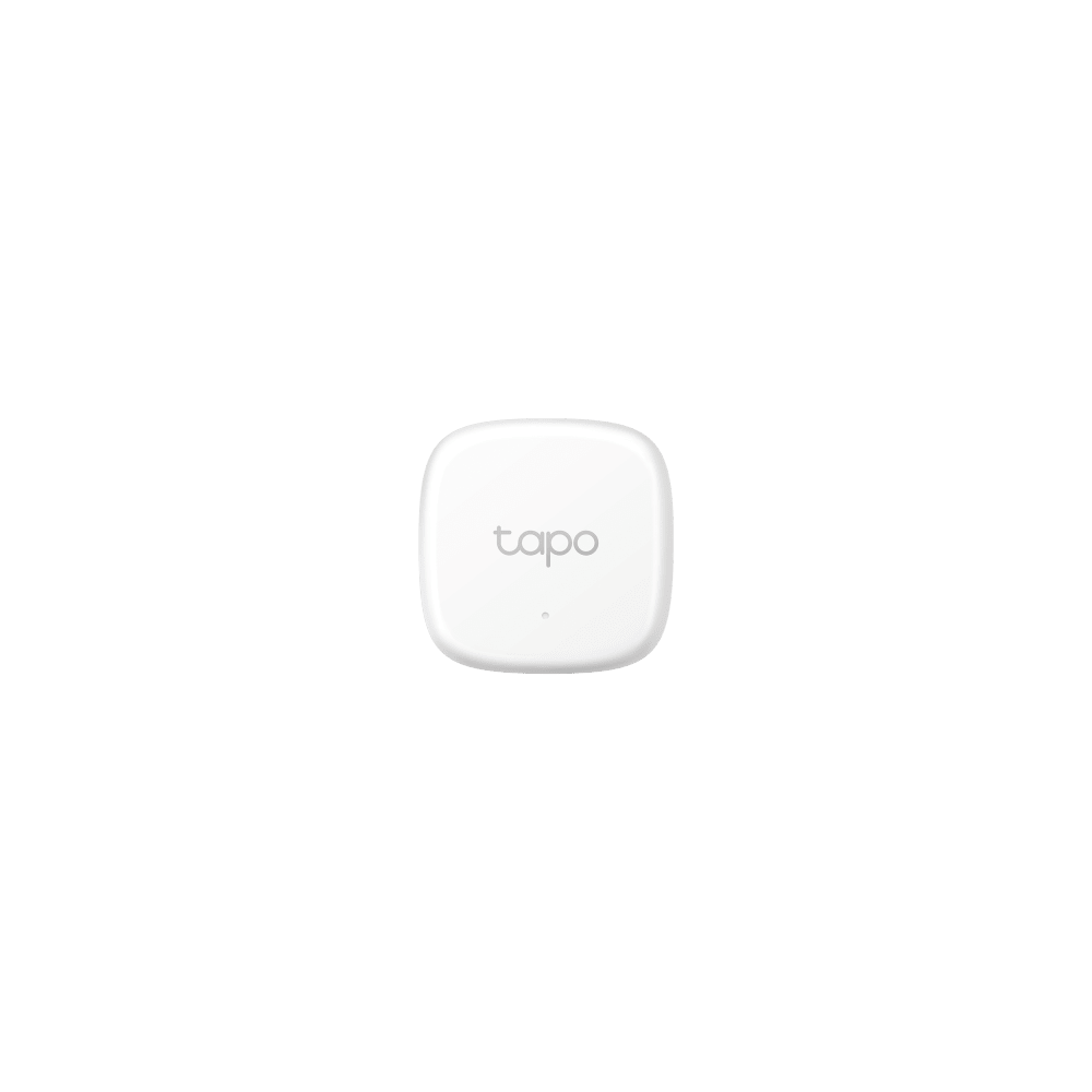 Sensor Inteligente de Temperatura y Humedad / Chip Sensor Suizo / Prec