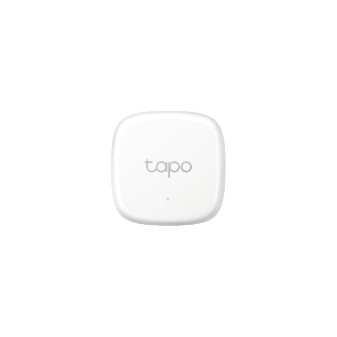 Sensor Inteligente de Temperatura y Humedad / Chip Sensor Suizo / Prec