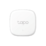 Sensor Inteligente de Temperatura y Humedad / Chip Sensor Suizo / Prec