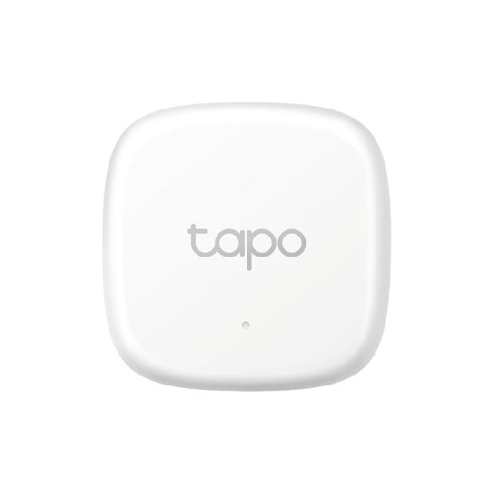 Sensor Inteligente de Temperatura y Humedad / Chip Sensor Suizo / Prec