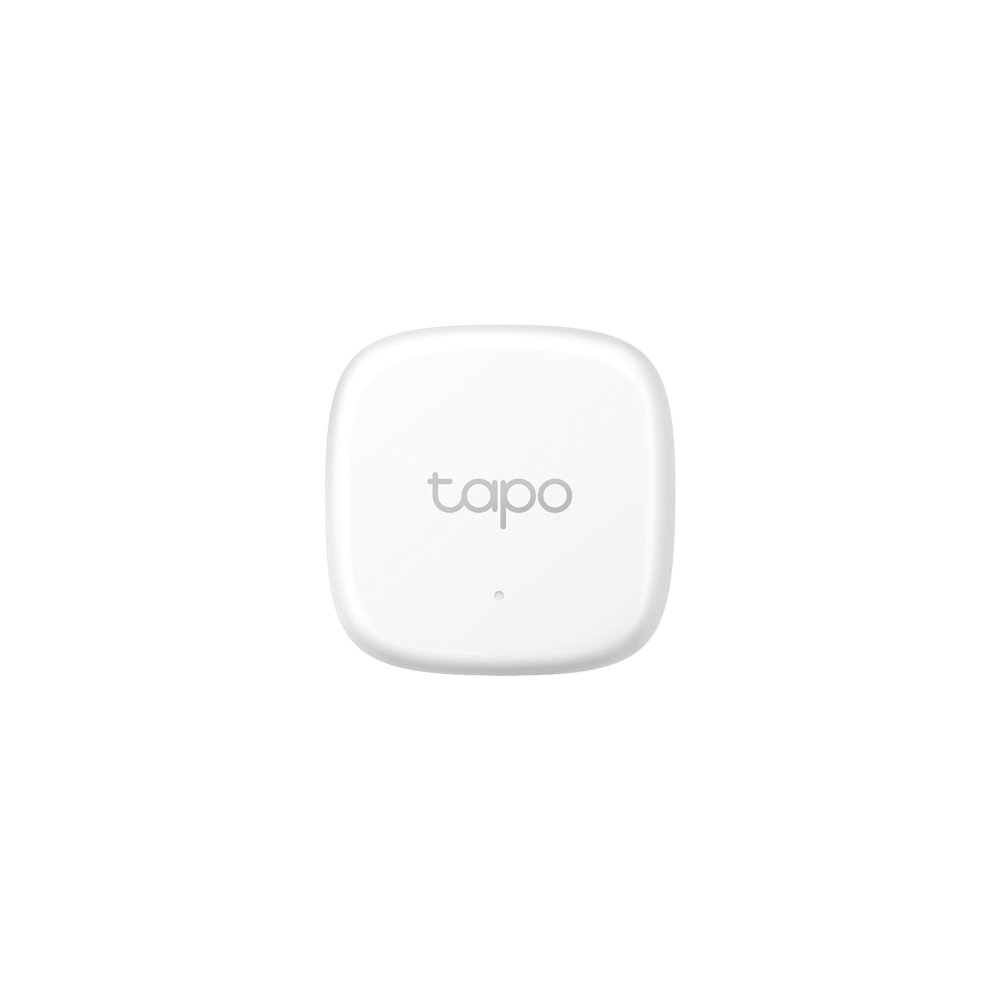 Sensor Inteligente de Temperatura y Humedad / Chip Sensor Suizo / Prec