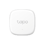Sensor Inteligente de Temperatura y Humedad / Chip Sensor Suizo / Prec
