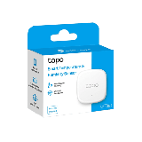 Sensor Inteligente de Temperatura y Humedad / Chip Sensor Suizo / Prec